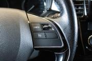 Mitsubishi Outlander III Рестайлинг 2 Уфа  - изображение 38