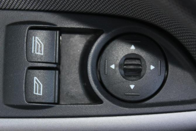 Ford Focus III с пробегом 2013 года, цена 835 000 рублей, 64187 км, седан, Автокод Объявления