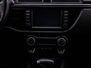 Kia Rio IV Москва  - изображение 31
