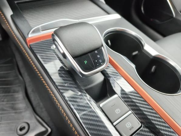 Omoda S5 GT с пробегом 2023 года, цена 1 899 000 рублей, 32400 км, седан, Автокод Объявления