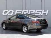 Toyota Camry VI (XV40) Краснодар  - изображение 23