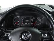 Volkswagen Multivan T6 Москва  - изображение 30