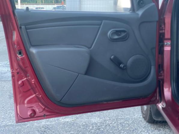 Renault Logan I Рестайлинг с пробегом 2011 года, цена 567 000 рублей, 93157 км, седан, Автокод Объявления