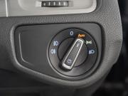 Volkswagen Golf VII Красноярск  - изображение 39