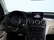 Mercedes-Benz GLC I (X253) Санкт-Петербург  - изображение 31