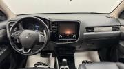 Mitsubishi Outlander III Рестайлинг 3 Киров  - изображение 35