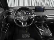 Mazda CX-9 II Ставрополь  - изображение 43