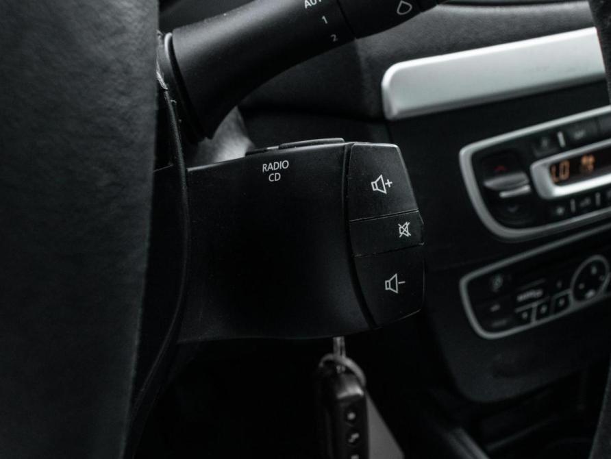 Renault Fluence I Краснодар  - изображение 16