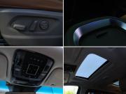 Hyundai Staria I Москва  - изображение 43