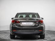 Mazda 6 III (GJ) Рестайлинг Санкт-Петербург  - изображение 36