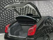 Nissan Primera III (P12) Новосибирск  - изображение 49