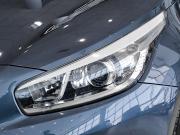 Kia Ceed II Казань  - изображение 43