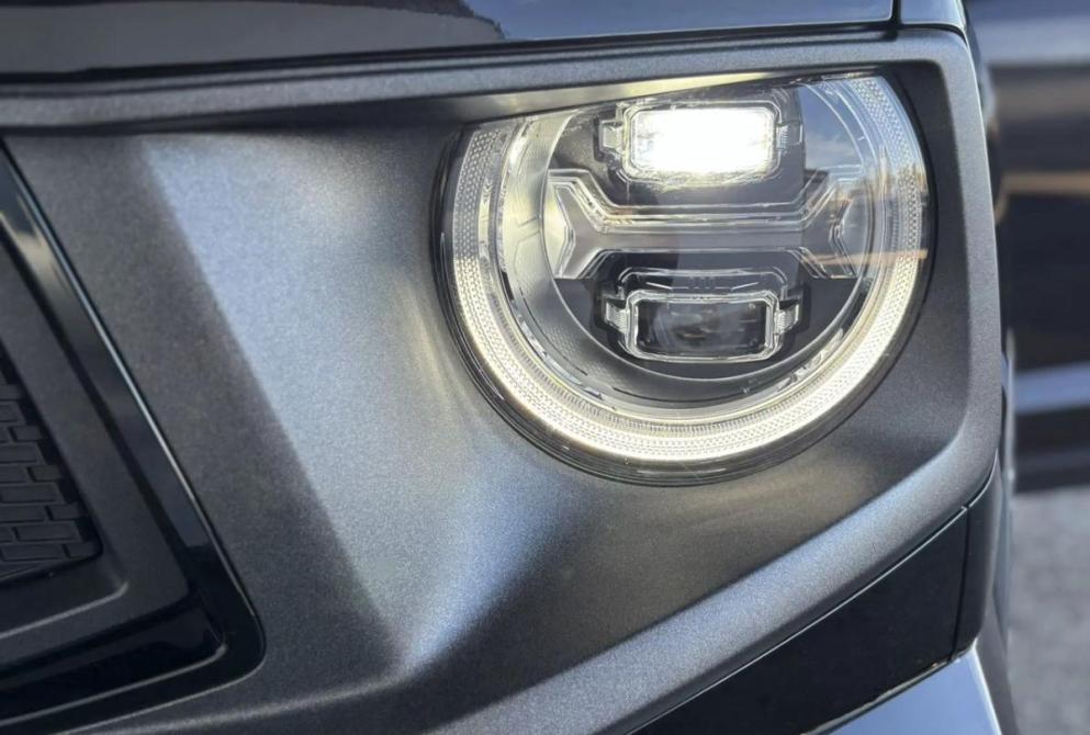 Haval H7 I Киров  - изображение 30