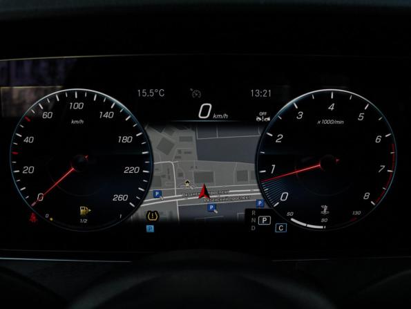 Mercedes-Benz E-Класс V (W213 S213 C238) Рестайлинг с пробегом 2021 года, цена 3 550 000 рублей, 99804 км, седан, Автокод Объявления