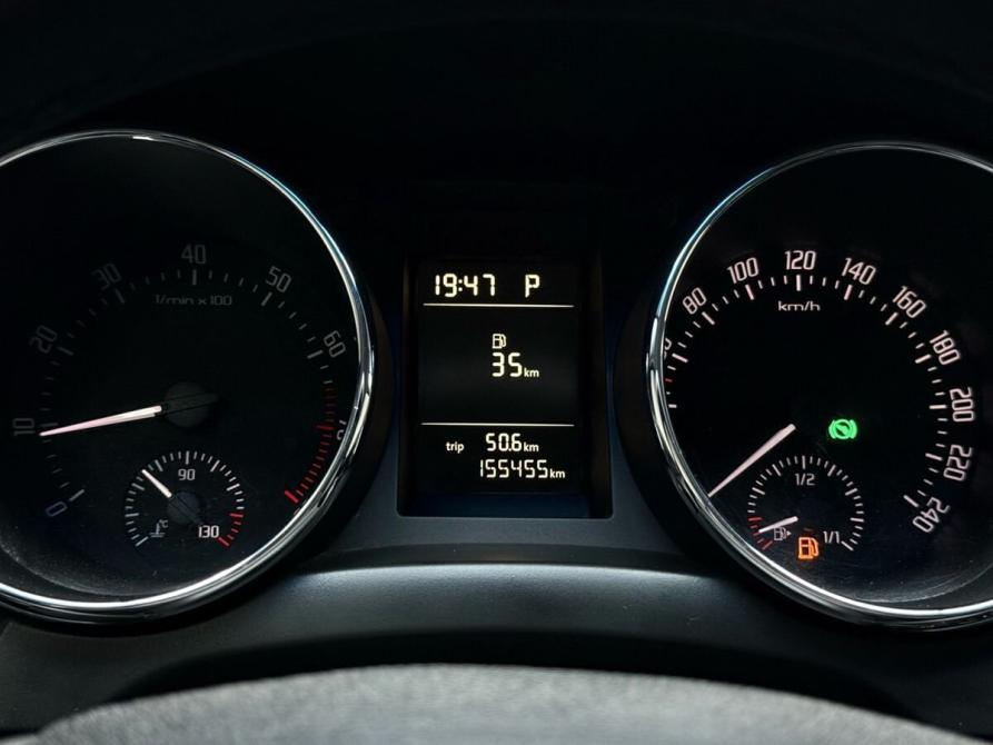 Skoda Yeti I Ижевск  - изображение 30