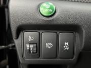 Honda CR-V IV Казань  - изображение 27