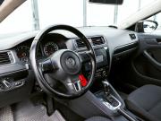 Volkswagen Jetta VI Екатеринбург  - изображение 33