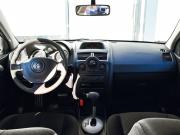 Renault Megane II Екатеринбург  - изображение 35