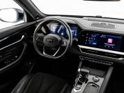 Geely Monjaro I Санкт-Петербург  - изображение 55