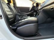 Hyundai Solaris I Рестайлинг Стройкерамика  - изображение 62