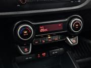 Kia Rio IV Москва  - изображение 47