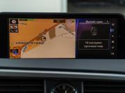 Lexus RX IV Москва  - изображение 50