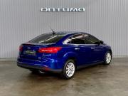 Ford Focus III Рестайлинг Краснодар  - изображение 25