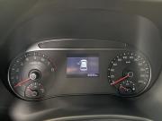 Kia Soul III Новомосковск  - изображение 35