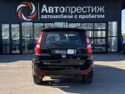 Great Wall Hover H3 I Волгоград  - изображение 31