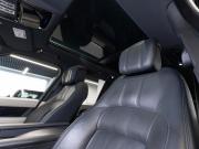 Land Rover Range Rover IV Рестайлинг Москва  - изображение 50
