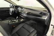 BMW 5 серии VI (F10/F11/F07) Рестайлинг Нижний Новгород  - изображение 31
