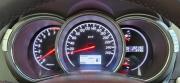 Nissan Murano II (Z51) Рестайлинг 2 Вологда  - изображение 31