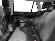 Skoda Kamiq I Санкт-Петербург  - изображение 29