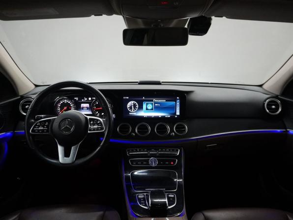 Mercedes-Benz E-Класс V (W213 S213 C238) с пробегом 2020 года, цена 3 650 000 рублей, 86510 км, седан, Автокод Объявления