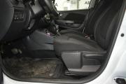 Renault Kaptur I Киров  - изображение 47