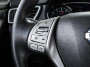 Nissan X-Trail III Волгоград  - изображение 48