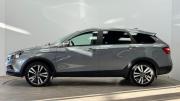 Lada (ВАЗ) Vesta I Киров  - изображение 16