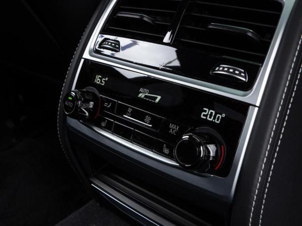 BMW 7 серии VI (G11/G12) Рестайлинг с пробегом 2019 года, цена 8 560 000 рублей, 88991 км, седан, Автокод Объявления