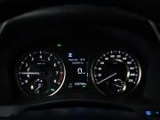 Toyota Alphard III Рестайлинг Москва  - изображение 66