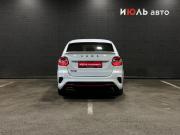 Lada (ВАЗ) Granta I Рестайлинг Челябинск  - изображение 27