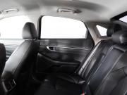 Hyundai Sonata VIII (DN8) Химки  - изображение 29