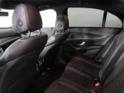 Mercedes-Benz E-Класс V (W213 S213 C238) Рестайлинг Химки  - изображение 30