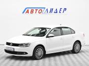 Volkswagen Jetta VI Москва  - изображение 15