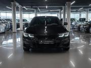 BMW 3 серии VII (G2x) Москва  - изображение 24