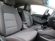 Kia Cerato III Рестайлинг (Classic) Самара  - изображение 28