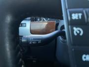 Volkswagen Touareg I Рестайлинг Екатеринбург  - изображение 59