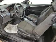 Opel Astra H Рестайлинг Альметьевск  - изображение 33