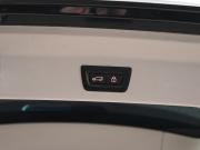 BMW X3 III (G01) Рестайлинг Екатеринбург  - изображение 44