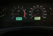 Chevrolet Niva I Рестайлинг Сыктывкар  - изображение 35