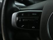 Kia K5 III Иваново  - изображение 59